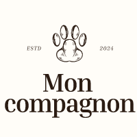 moncompagnondevie